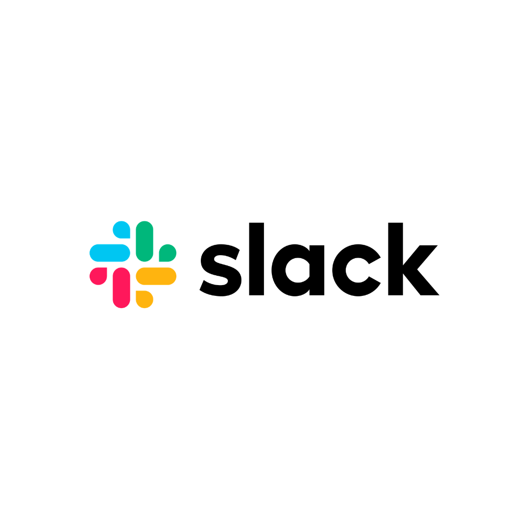 Slack